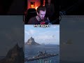 #mirkorabley  #gameplay  #twitch  #zakvielchannel