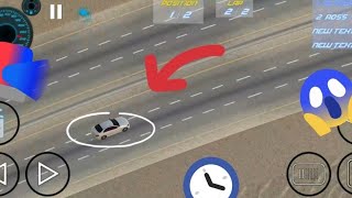 AS IN GTA 5 !!Car Racing Speed - BMW M5 VS Mercedes C63 - Android GamePlay FHD screenshot 3