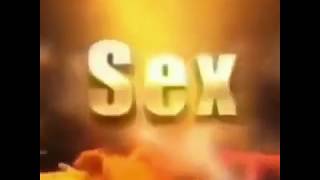 Bold Sex [MEME]