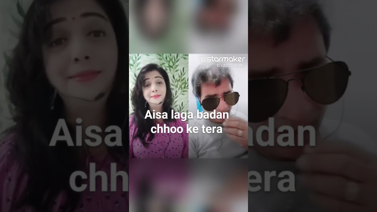 भूल गया सब कुछ याद नहीं अभ कुछ 💕