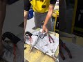 Máy hàn laser weldhome đa năng hàn sắt nhôm đồng inox.  Giá 110tr lh 0945657888