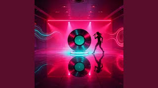 Dancing Shadows