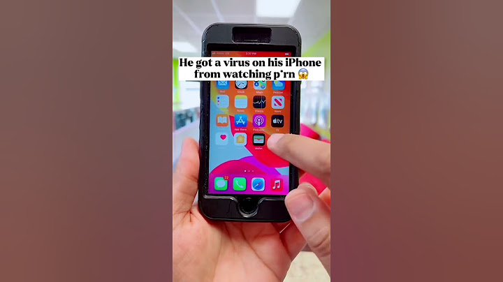Old man got Virus on His iPhone From Watching P*rn 😂 #shorts #iphone14 #apple #funny #iphone #ios