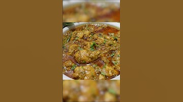 Deg Style Chicken Stew | Delicious Indian Recipe #chicken #chickenrecipe #chickenstew #indianfood