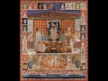 Shrinath ji kirtan nathudara rajsamand original haveli kirtan Mp3 Song