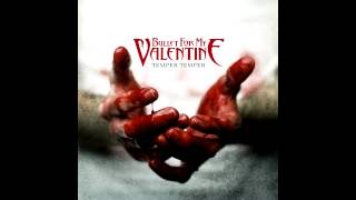 Download Lagu Bullet for My Valentine - Truth Hurts MP3