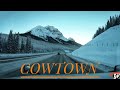 My Trucking Life - COWTOWN DELIVERIES - #1591