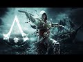 Reliving ASSASSIN S CREED 4 Black Flag тАУ The Chill Pirate Game That Hit Different ЁЯП тАНтШая ПЁЯТн Reliving ASSASSIN S CREED 4 Black Flag тАУ The Chill Pirate Game That Hit Different ЁЯП тАНтШая ПЁЯТн