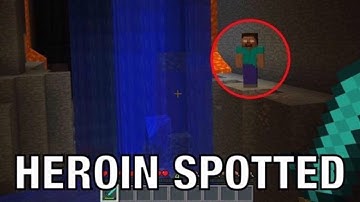 R2DA update 1.4.8: Ohio Update