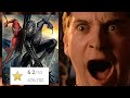 Tobey Maguire Reacts To Spider-Man Ratings