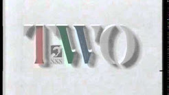 Mr men vhs tape - YouTube