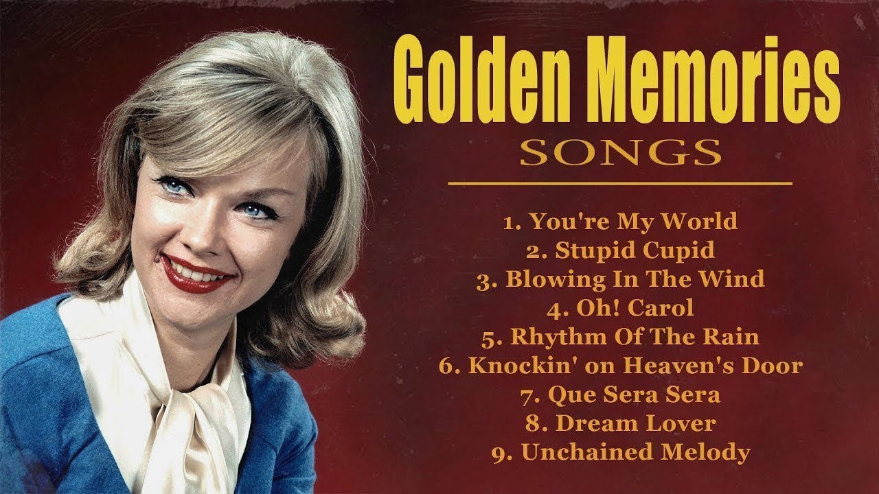 1970 Greatest Hits Oldies Songs Collection Of Songs That Go With The 1970-greatest-hits-oldies-songs-collection-of-songs-that-go-with-the