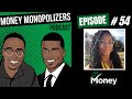 Episode 54: Being Raised By a Single Mother to Owning 14 Rental Units by Age 29 w/ Deandra McDonald