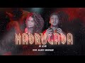 Madrugada - Dj Lean feat. Gleisy Carvalho