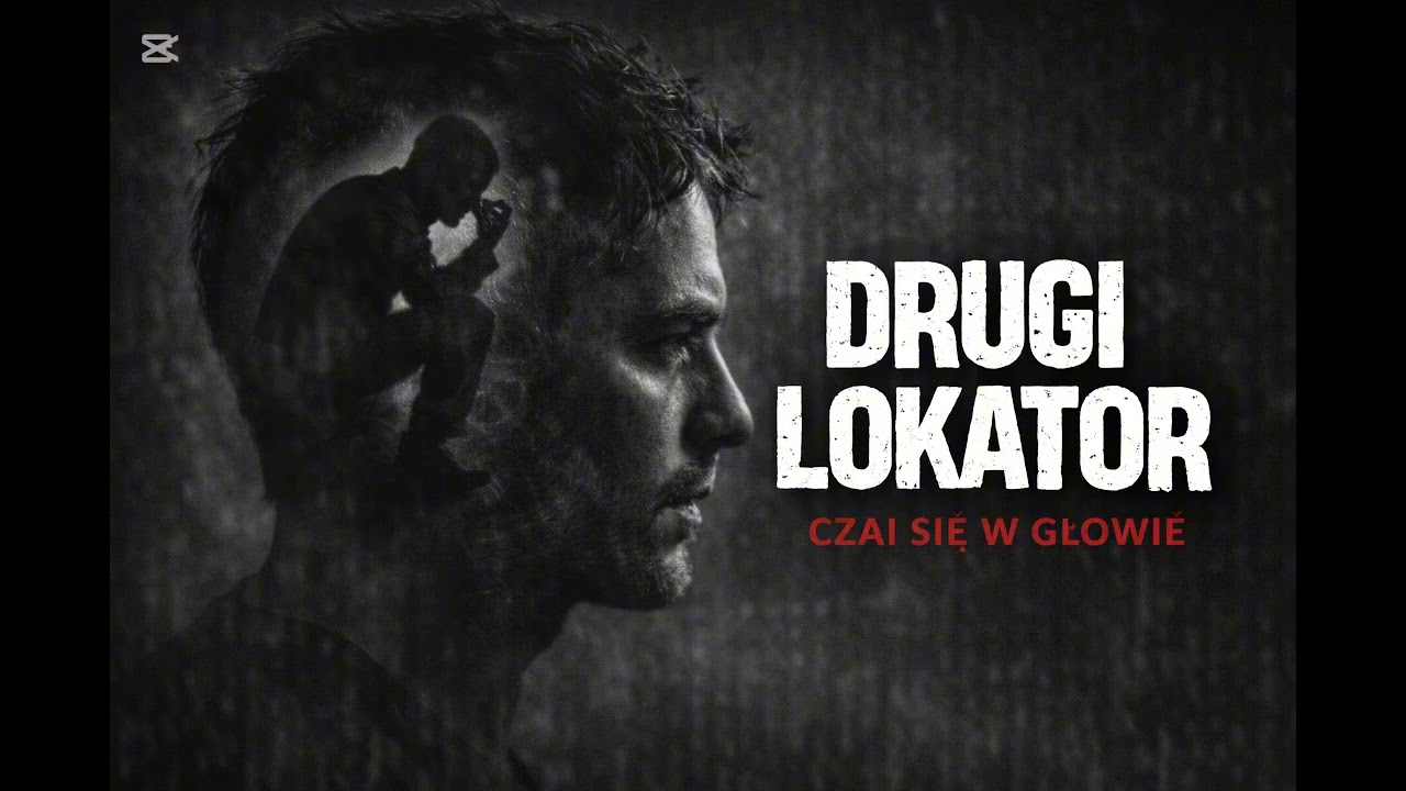 🤜🏻DRUGI LOKATOR🤛🏻