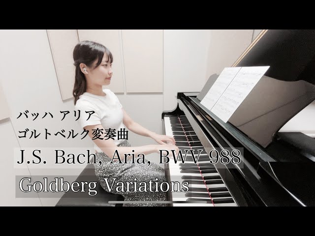 ヴァンハル:アリアと12の変奏曲 変ホ短調Op31 W. XV:Es1 sddefault.jpg