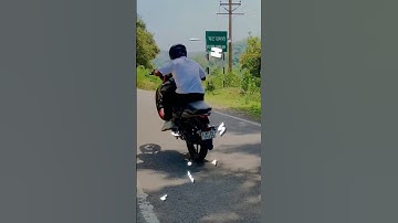 Capcut Editing… #capcut #capcuttutorial #editingtutorial #viralshorts #indianarmy #raider125 #bike