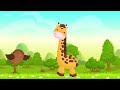 Calming Relaxing Music For Children Dreamy Field рџ Џ Soft Piano Music For Kids Extended 3 Hours Calming Relaxing Music For Children Dreamy Field рџ Џ Soft Piano Music For Kids Extended 3 Hours