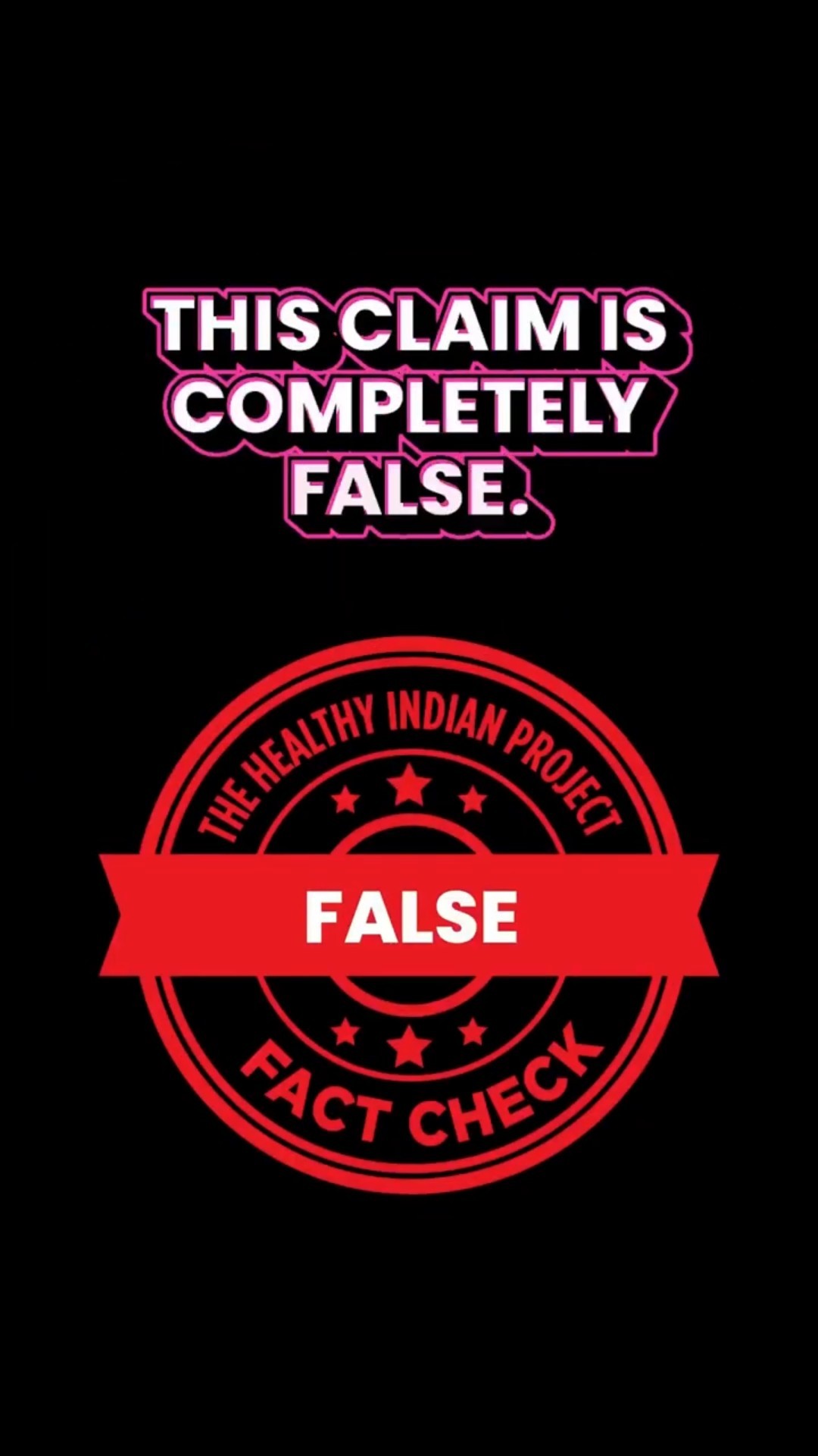 Fact Check: Can Adding Vodka To Shampoo Strengthen Hair?