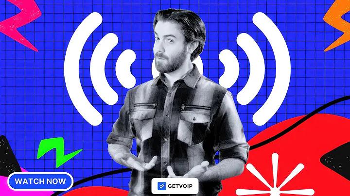 VoIP ATA (Analog Telephone Adapter) - Features & How to Choose