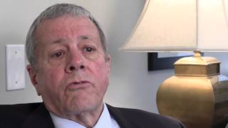 Former Rep. John Tanner: Rural America's Political Voice