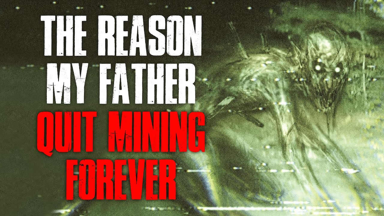 Pin On Horror 2 Pin On Horror 2