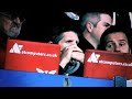 Best bits from 2012/13 RaboDirect PRO12