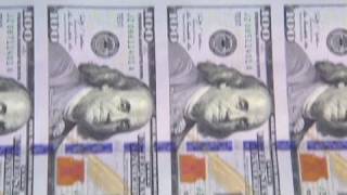 Watchdog: TARP will lose up to $50B