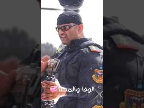 الشهيد البطل العقيد هشام محمد التوبي