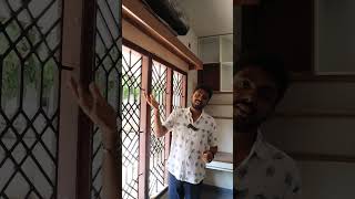 Watch how to create a curtain pelmet. Watch how to create a curtain pelmet.