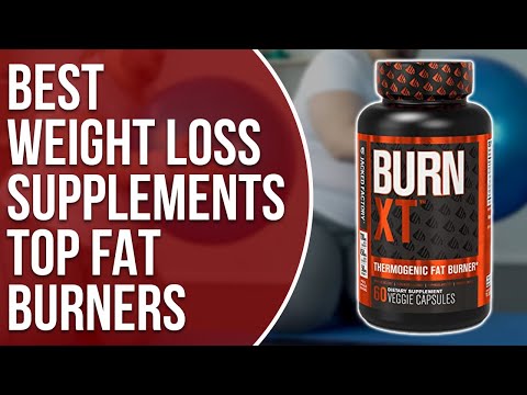 2 Weeks On Mounjaro Amazing Results Weight Loss Vlog