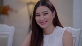 Special Woman - Episode 92 Preview