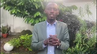 RDC : la coalition LAMUKA s’oppose contre toute tentative de coup d’État (Analyse de Prince Epenge)