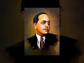 jay bhim 💙💙 ########
