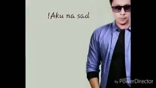 Aku na sadja chords