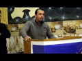 يا غندورةالشاعر_مصطفلى_السعدي_مجموعة_الحداثة_للشعر mp3