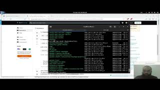 Famous Skipping weak dependencies installation on Fedora/Alma/Rocky/CentOS etc Wealth