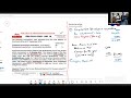 IFRS PILLS 2022 DAY 16 (8th Edition) - IAS 38 :Intangible Assets