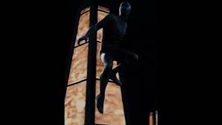 Spider-man edit #shorts#edit#capcut#tutorial#fyp#viral#spiderman#marvel