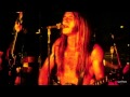 Grand Funk Railroad - I'm Your Captain (1970)