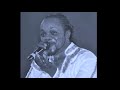 Daddy Lumba - Ama Esah (Ona Din) Mp3 Song