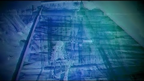 The World is Yours 🌍 | edit like Sovioo on mobile