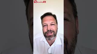 Cia Rezan Epözdemire Neden Destek Verdi? Neler Oluyor?