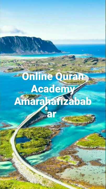 surah Al adiyat