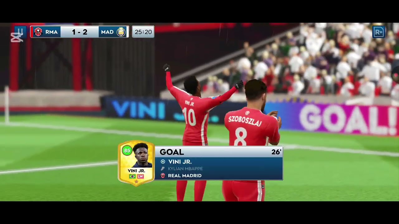 Chelenj berila obuna bo'ling 