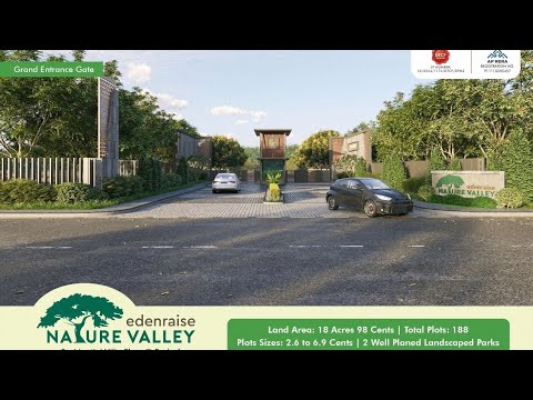Plots ,Villas@Badvel, కడప,AP #plots #badvel #villas #house #kadapa ...