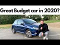 Peugeot 206 Review & Reasons to buy