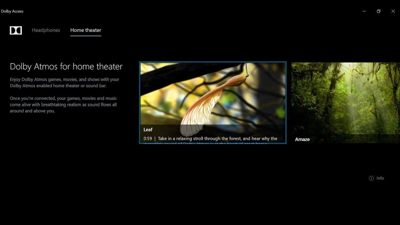 dolby atmos movies on netflix windows 10 dolby atmos movies on netflix windows 10