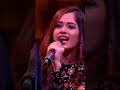 Jannat zubair  girl power  jannatzubair 