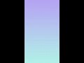 Swipe To The Beat | Samsung
